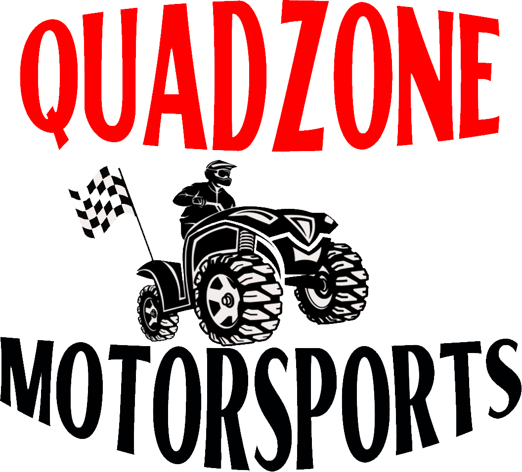 Quadzone Motorsports